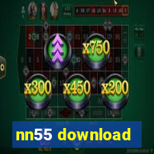 nn55 download